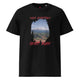 Mountain Legacy Eco T-Shirt | GOTS Organic Cotton | Adventure